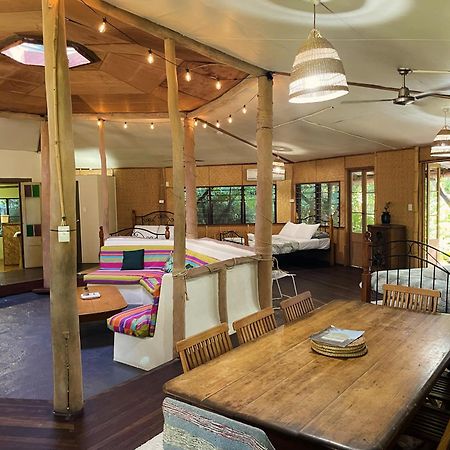Getaways At Byfield Villa Bagian luar foto